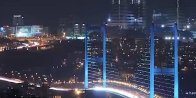 İzinsiz görüntü kullanmaya 165 bin TL ceza