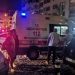 İzmir'de bir polisin bıçaklandığı kavgada üç tutuklama