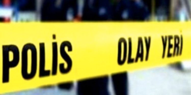 İzmir'de çiftlik evinde silahlı saldırı: Bir ölü, iki yaralı