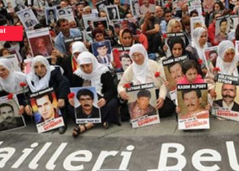 JİTEM davasında beraat kararı: 'Bu cezasızlık politikası, devletin kendi kolluk görevlisini korumasının bir sonucudur'