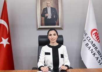 JP Morgan ısrarlı: Merkez Bankası, 22 Haziran’da politika faizini yüzde 25’e yükseltebilir