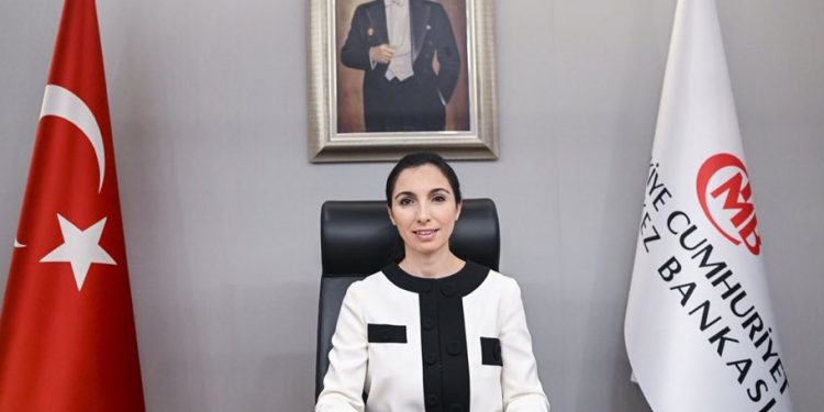 JP Morgan ısrarlı: Merkez Bankası, 22 Haziran’da politika faizini yüzde 25’e yükseltebilir