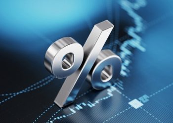 JPMorgan: Merkez Bankası 1650 baz puan faiz artırabilir