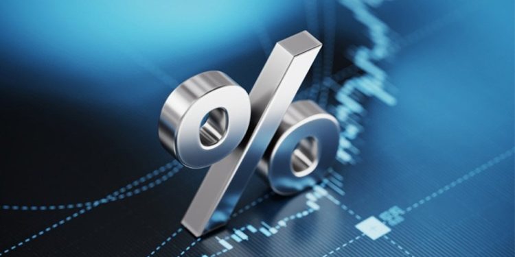 JPMorgan: Merkez Bankası 1650 baz puan faiz artırabilir
