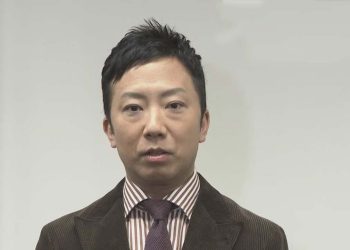 Japon tiyatrosunun ünlü ismi annesinin intiharına yardım ettiği için tutuklandı