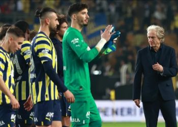 Jesus'un gözden çıkardığı oyuncuya teklif yağıyor