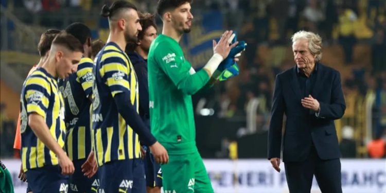 Jesus'un gözden çıkardığı oyuncuya teklif yağıyor