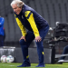 Jorge Jesus derbi galibiyeti görmeden Fenerbahçe'den ayrıldı