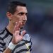 Juventus'ta Angel Di Maria dönemi sona eriyor