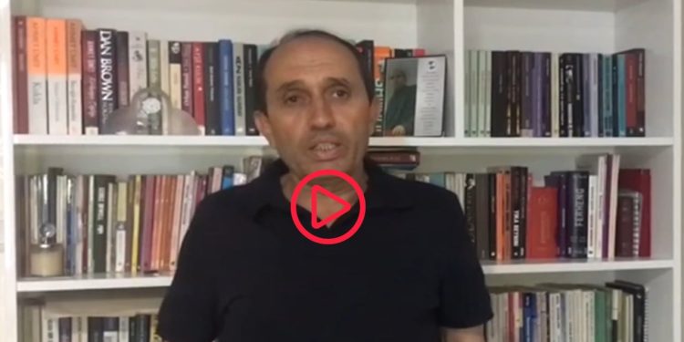 KESK'ten çağrı: Maaş zammı tek taraflı belirlenmemeli