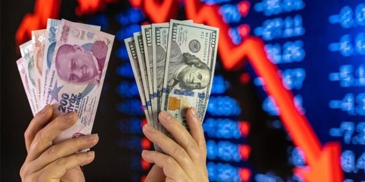 KKM'de peşin prim uygulaması kaldırıldı