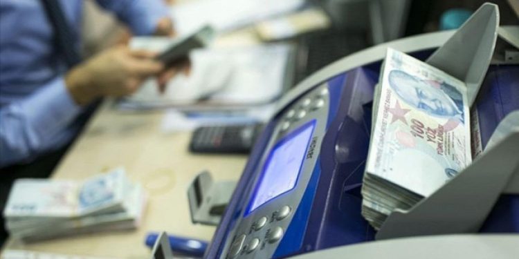 KKM'de stopaj desteği süresiyle ilgili karar Resmi Gazete'de yayımlandı