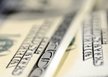 KKM'de yeni dönem başlıyor!