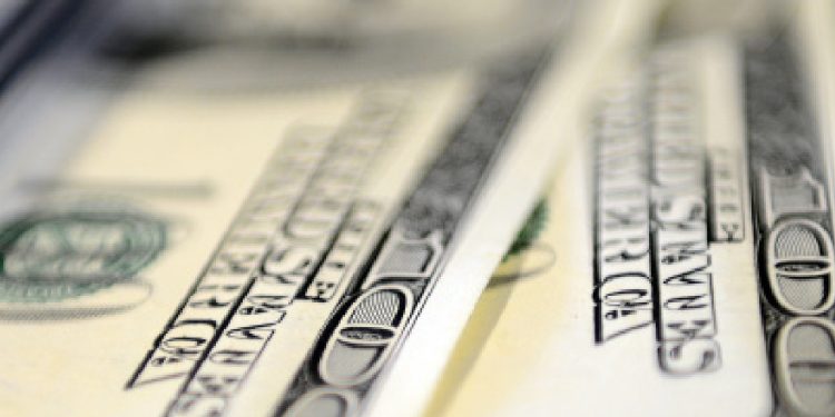 KKM'de yeni dönem başlıyor!