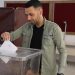 KKTC'de ara seçim için sandık başına gidildi