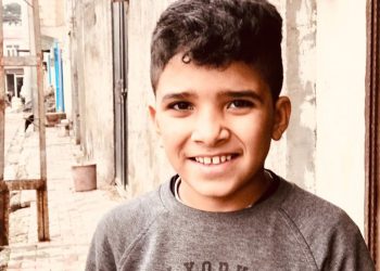 Kaçak medrese kapatıldı, imam serbest bırakıldı