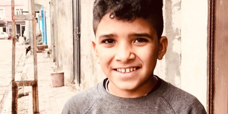 Kaçak medrese kapatıldı, imam serbest bırakıldı