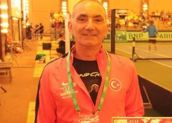 Kalbinin sesini dinle ve o konuda olabileceğinin en iyisi ol