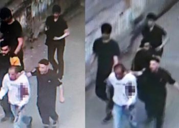 Kan donduran cinayette yeni detaylar: 'Taciz' iddiasıyla linç edilerek öldürülmüştü, gerçek bambaşka çıktı!