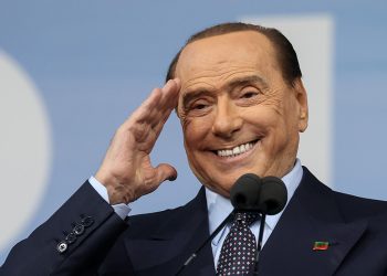 Kanser tedavisi görüyordu; eski İtalya Başbakanı Berlusconi hayatını kaybetti