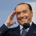 Kanser tedavisi görüyordu; eski İtalya Başbakanı Berlusconi hayatını kaybetti