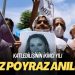 Katledilişinin ikinci yılı: Deniz Poyraz anılıyor