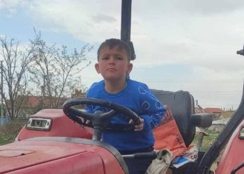 Kayıp olarak aranan 5 yaşındaki otizmli çocuk ölü bulundu