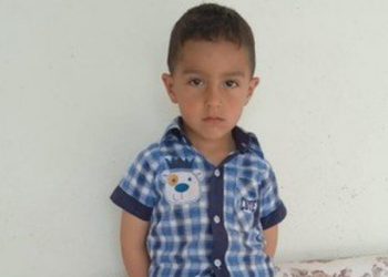 Kazada ölen 5 yaşındaki çocuk ‘kusurlu’ sayıldı; uzman çavuş serbest kaldı