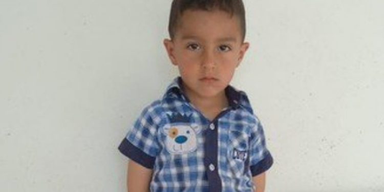 Kazada ölen 5 yaşındaki çocuk ‘kusurlu’ sayıldı; uzman çavuş serbest kaldı