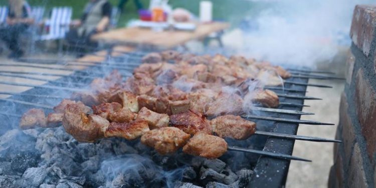 Kebapçılardan bayram öncesi uyarı: Kansere neden olur!