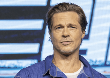 Kendisini Brad Pitt olarak tanıttı, 170 bin liralık dolandırıcılık yaptı