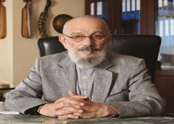 Kentsel dönüşümü İsmailağa Cemaati’ndeki isim yapacak: 1 milyar 45 milyon TL aktarılacak