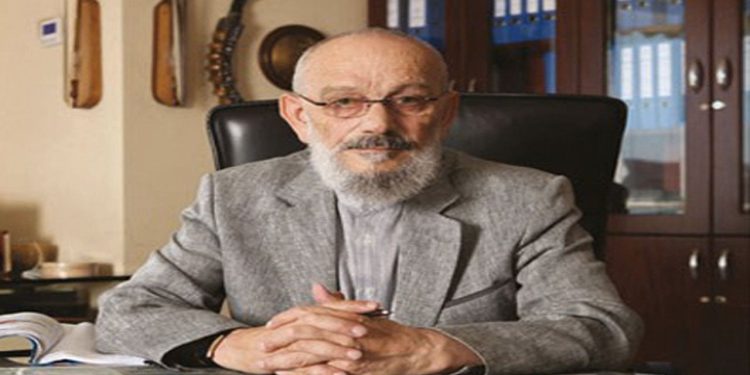 Kentsel dönüşümü İsmailağa Cemaati’ndeki isim yapacak: 1 milyar 45 milyon TL aktarılacak