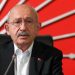 Kılıçdaroğlu ittifaktaki parti liderlerini aradı “Meclis’e giren misafirlerimiz partilerine dönebilir teşekkür ederiz” dedi