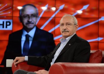 Kılıçdaroğlu, seçim sonrası ilk kez canlı yayına çıkacak