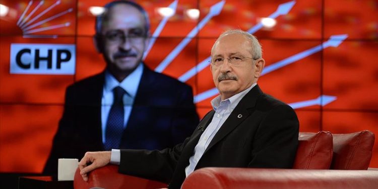 Kılıçdaroğlu, seçim sonrası ilk kez canlı yayına çıkacak