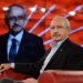 Kılıçdaroğlu, seçim sonrası ilk kez canlı yayına çıkacak