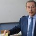 Eski AKP’li olan ve son seçimlerde milletvekili adayı gösterilmemesinin ardından CHP’den istifa eden Abdüllatif Şener, tartışma yaratan “Kılıçdaroğlu’na oy vermedim” açıklamasını, kendisine soru yöneltenlerle "kafa bulmak için” yaptığını söyledi.