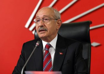 Kılıçdaroğlu'ndan depremzedelere fatura tepkisi: İnsafınız ve insanlığınız yok sizin