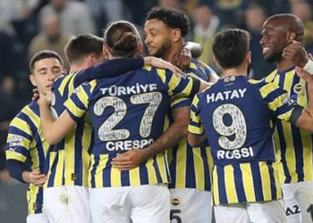 King ve Crespo düğünleri olduğu gerekçesiyle kupa finalinde yoklar