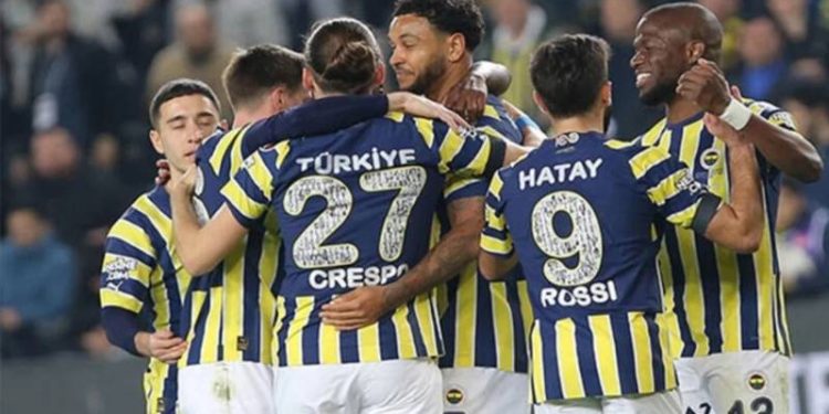 King ve Crespo düğünleri olduğu gerekçesiyle kupa finalinde yoklar