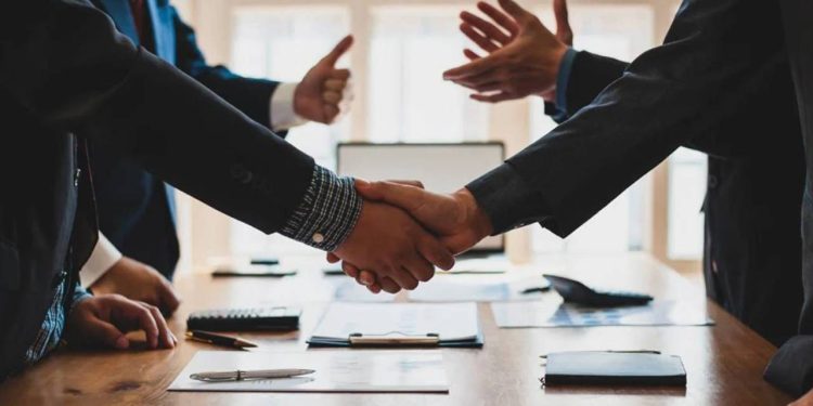 Kira anlaşmazlıklarına arabulucu formülü: 1 Eylül'de başlayacak