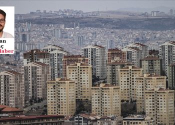 Kirada yüzde 25 uygulaması kağıt üstünde: ‘Hukukun öngördüğü ile sokağın öngördüğü örtüşmüyor’