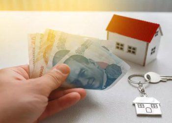 Kirada yüzde 25 zam sınırı uzatılıyor