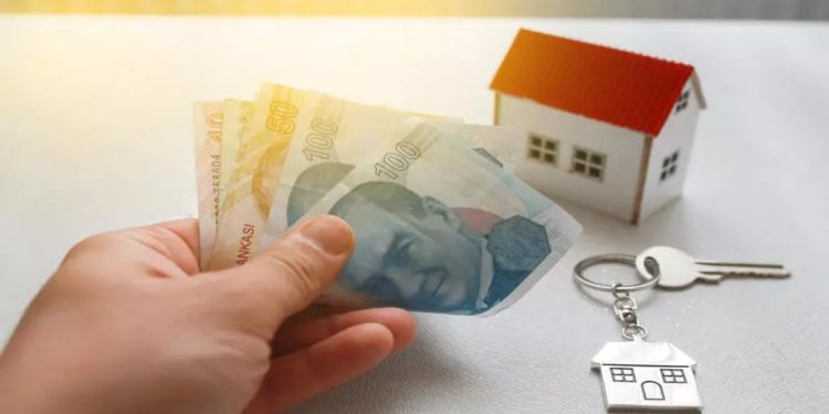 Kirada yüzde 25 zam sınırı uzatılıyor