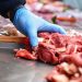 Kırmızı ete yeni zamlar yolda: Eylülde fiyatlar artacak