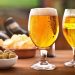 Kişi başına düşen yıllık bira tüketiminde Türkiye sondan dördüncü