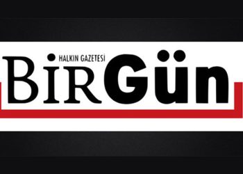 Kızılay yöneticisinden BirGün’e 250 bin TL’lik tazminat davası