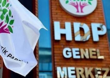 Koçyiğit:  'Eğitimde iş birliği protokolü'  yasaya aykırı