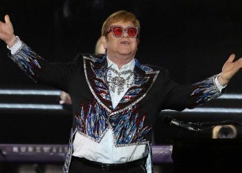 Konser bileti fiyatları yükselişte: Pop yıldızları enflasyonu körüklüyor olabilir